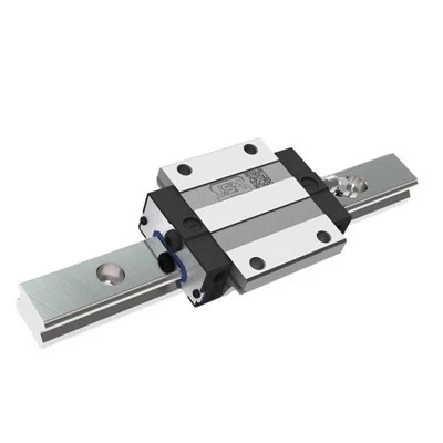 Low Propil Roller Guide linier